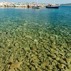 Agios Sosties (Zakynthos) - LEE Polfilter