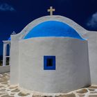 Agios Theologos 2