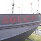 Aglaia