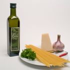 aglio,olio e peperoncino #2