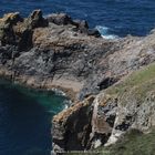 Agnes Head