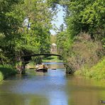 Agnesbrücke