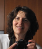 User Profile Photo