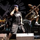 Agnostic Front