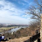 Agnushöhe Spiegeltag 16-03-2021