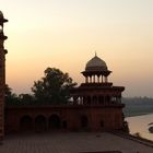 Agra