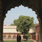 Agra Fort (5)