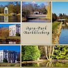 Agra-Park Markkleeberg