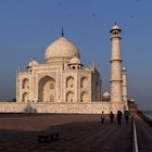 agra...#10