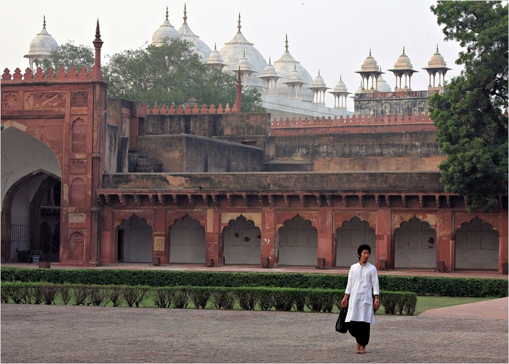 Agra_Fort_5