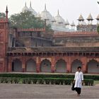 Agra_Fort_5