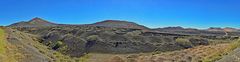 Agricultura en Lanzarote