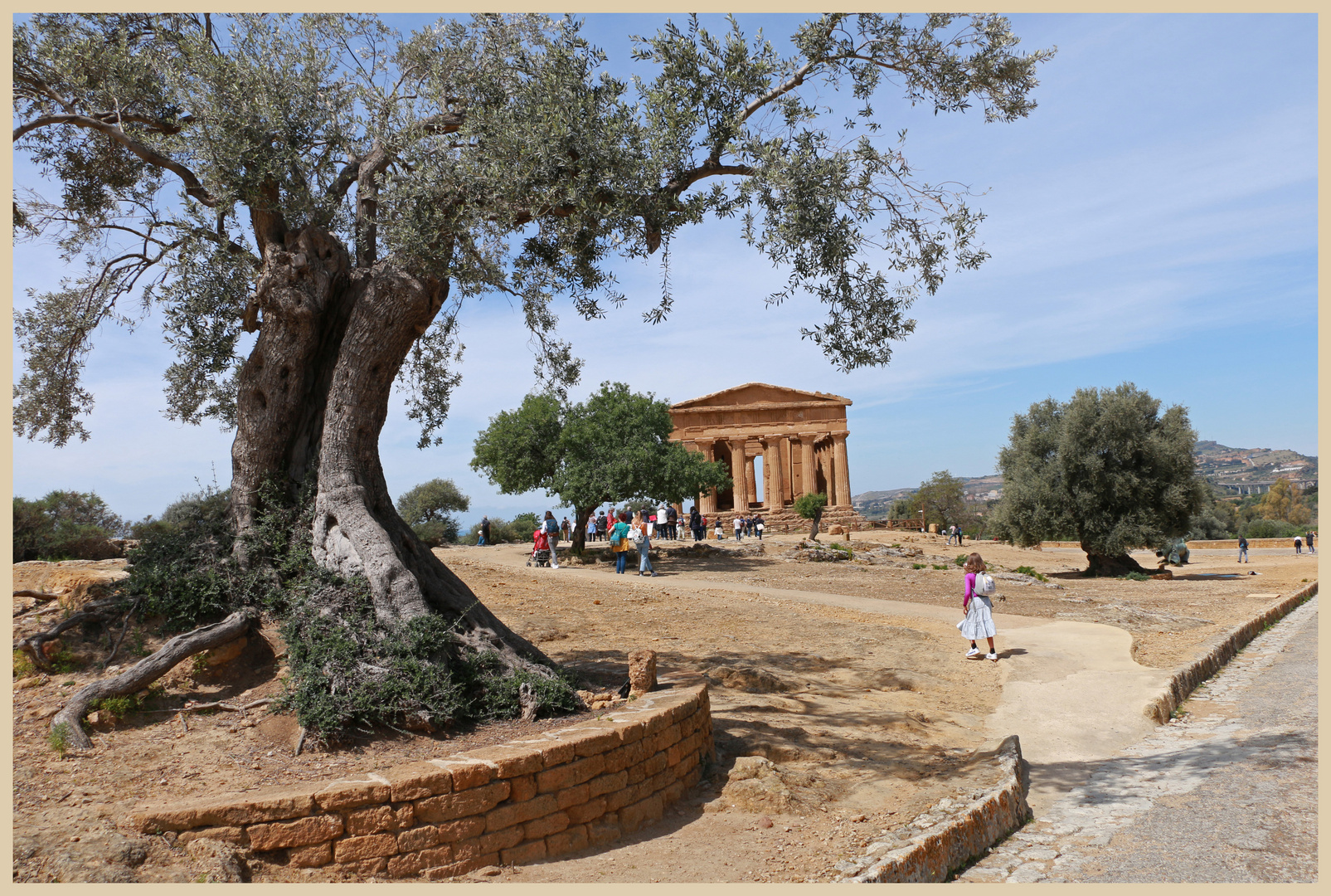 agrigento 102