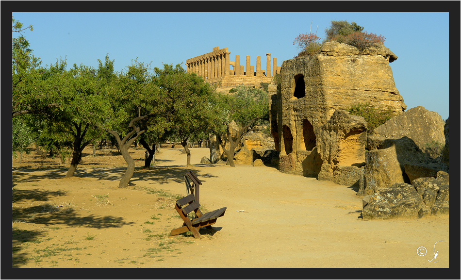 Agrigento 3