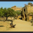 Agrigento 3