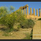 Agrigento 4