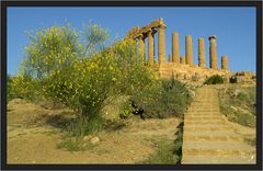 Agrigento 4