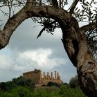 Agrigento