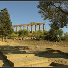 Agrigento