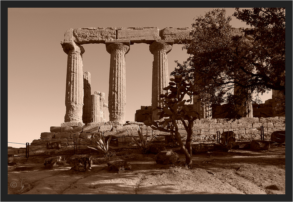 Agrigento 5