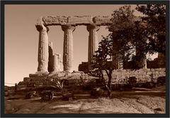 Agrigento 5