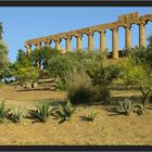 Agrigento 6