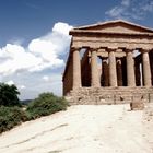 Agrigento