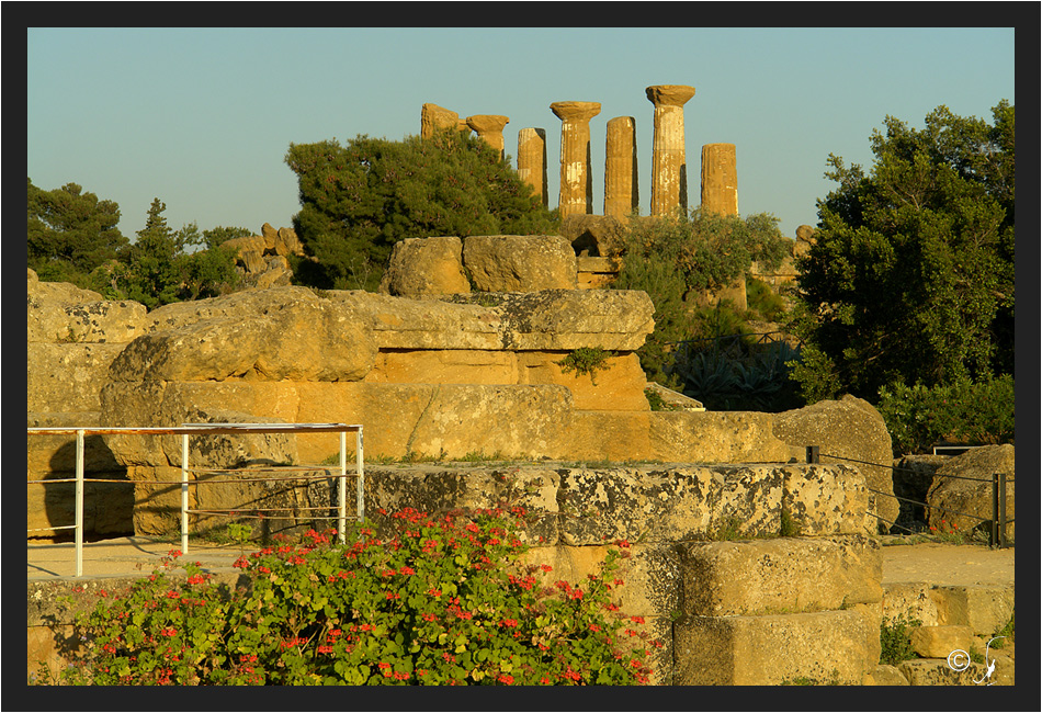 Agrigento 7