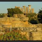 Agrigento 7