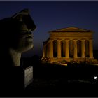 Agrigento