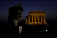 Agrigento