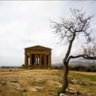 Agrigento