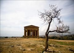 Agrigento