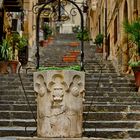 Agrigento I