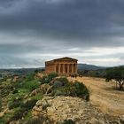 Agrigento XI