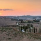 Agriturismo Baccoleno