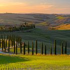 Agriturismo Baccoleno