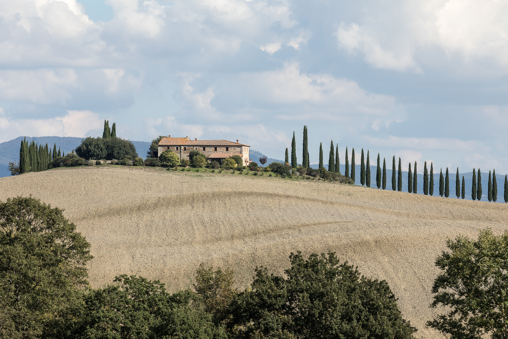 Agriturismo Poggio Covili, Castiglione d‘Orcia