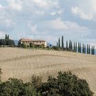 Agriturismo Poggio Covili, Castiglione d‘Orcia