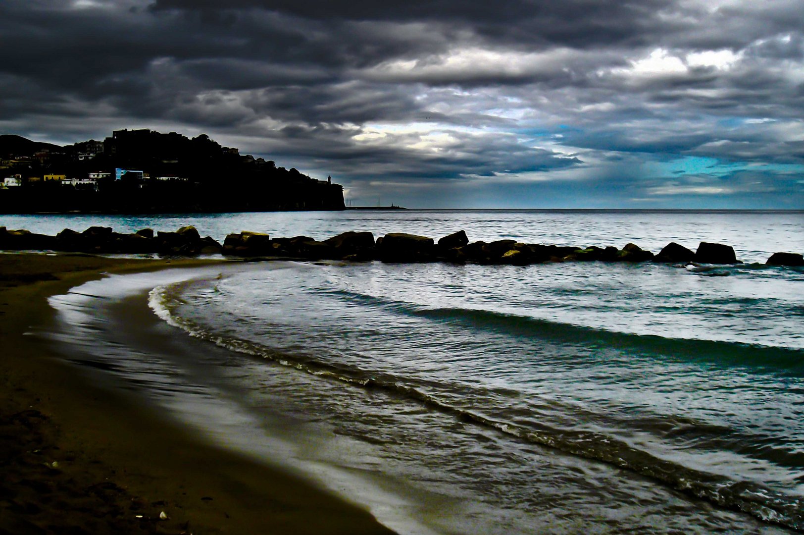 Agropoli