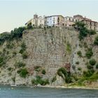 AGROPOLI ALTSTADT