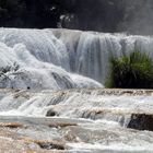 AGUA AZUL 2