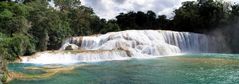 AGUA AZUL 3