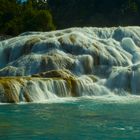 Agua Azul