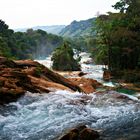 Agua Azul