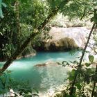 Agua Azul