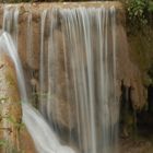 Agua Azul