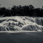 Agua Azul, Chiapas