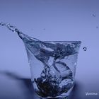 Agua