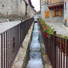 Agua Canalizada